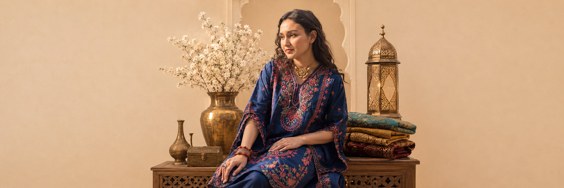 EID